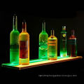 Stylish Wine Holder, Pop LED Acrylic Display for Wine